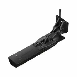 Garmin GT56UHD-TM Transducer 12 Pin