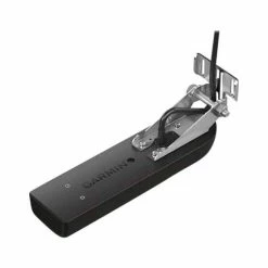 Garmin GT51M-TM Mid-Chirp Transducer