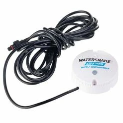 Jarvis Marine Jarvis Walker Watersnake Geo-Spot GPS Nav Sensor
