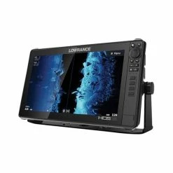 Lowrance HDS-16 Live Combo Including Active Image 3-1 Transducer And C-MAP -Marine Electronics shop BCF 628040 03 hi res
