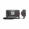 Lowrance VHF Radio Link S6