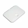 Jim Black Acess Hatch White 216x318mm