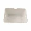 Jim Black Storage Tub For 216x318mm Access Hatch