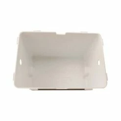 Jim Black Storage Tub For 216x318mm Access Hatch