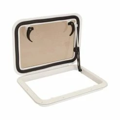 Jim Black Ventilation Hatch 442x315mm