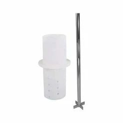 Sant Marine Berley Bucket Marlin Board Mount Small