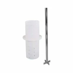 Sant Marine Berley Bucket Marlin Board Mount Short