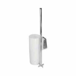 Sant Marine Removable Berley Bucket Short Transom Mount