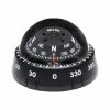Ritchie Kayaker Surface Mount Compass