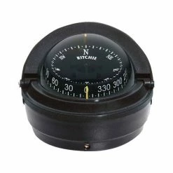 Ritchie Voyager Surface Mount Compass
