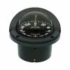 Ritchie PowerDamp Helmsman Flush Mount Compass