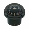 Ritchie CombiDamp Helmsman Flush Mount Compass