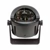 Ritchie Helmsman Bracket Mount Compass