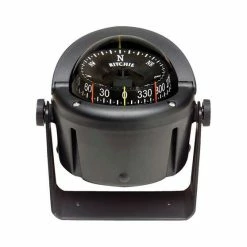 Ritchie Helmsman Bracket Mount Compass