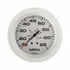 Veethree Arctic Speedometer Kit 65 MPH