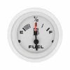 Veethree Arctic Fuel Gauge