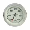 Veethree Lido Pro Speedometer Kit 50 MPH