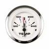 Veethree Lido Pro Water Temperature Gauge