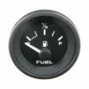 Veethree Lido Pro Fuel Gauge