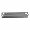 Titan Alloy Suzuki Bar Anode- 55321-19400A