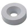 Titan Alloy Tohatsu Button Anode- 36990-2818A