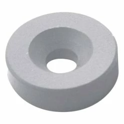 Titan Alloy Tohatsu Button Anode- 36990-2818A