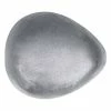 Titan Zinc Bertram Hull Anode