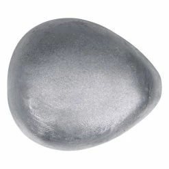 Titan Zinc Bertram Hull Anode