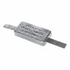 Titan Zinc Block Anode With Strap