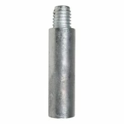 Titan Zinc Cat Engine Anode 52mm X 15.8mm