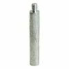 Titan Zinc Cat Engine Anode- 6L2283