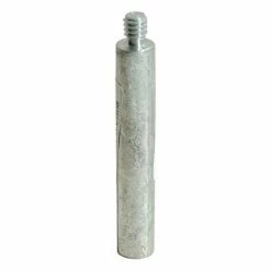 Titan Zinc Cat Engine Anode- 6L2283