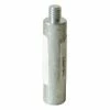 Titan Zinc Cat Engine Anode- 6L2288
