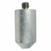 Titan Zinc Volvo Engine Anode- 823661-4
