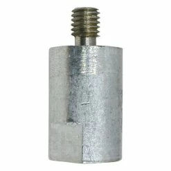 Titan Zinc Yanmar Engine Pencil Anode- 27210-200-300