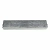 Titan Zinc Evinrude/ Johnson Bar Anode- 433580