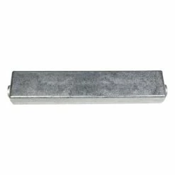 Titan Zinc Evinrude/ Johnson Bar Anode- 433580
