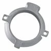 Titan Zinc Mercury Bearing Carrier Anode- 806105A-1