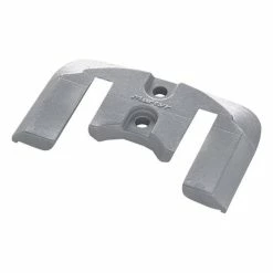 Titan Zinc Mercury Plate Anode- 821630A1