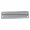 Titan Zinc Mercury Bar Anode- 818298