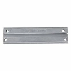 Titan Zinc Mercury Bar Anode- 818298