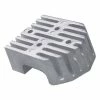 Titan Zinc Mercury Block Anode- 43994A2/ 821631