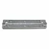 Titan Zinc Suzuki Waffle Bar Anode- 55321-94900