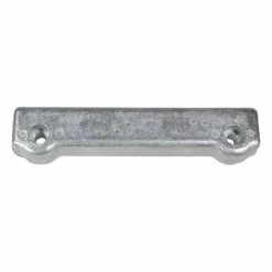 Titan Zinc Volvo Bar Anode- 832598