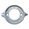Titan Zinc Volvo Drive Leg Anode- 875815