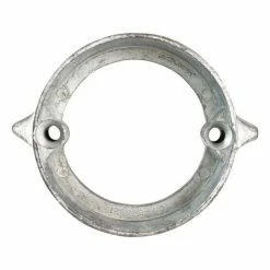 Titan Zinc Volvo Drive Leg Anode- 875821-1