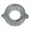 Titan Zinc Volvo Drive Leg Anode- 875821-2