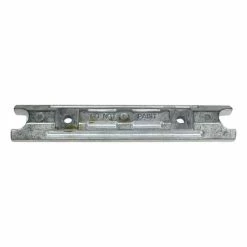 Titan Zinc Yamaha Waffle Bar Anode- 6H1-45251-11
