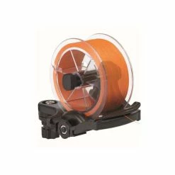 Railblaza Spooling Station Fixed/Starport Mount