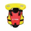 Tidal Baby PFD B100 5-10kg